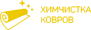 химчисткаковров.бел